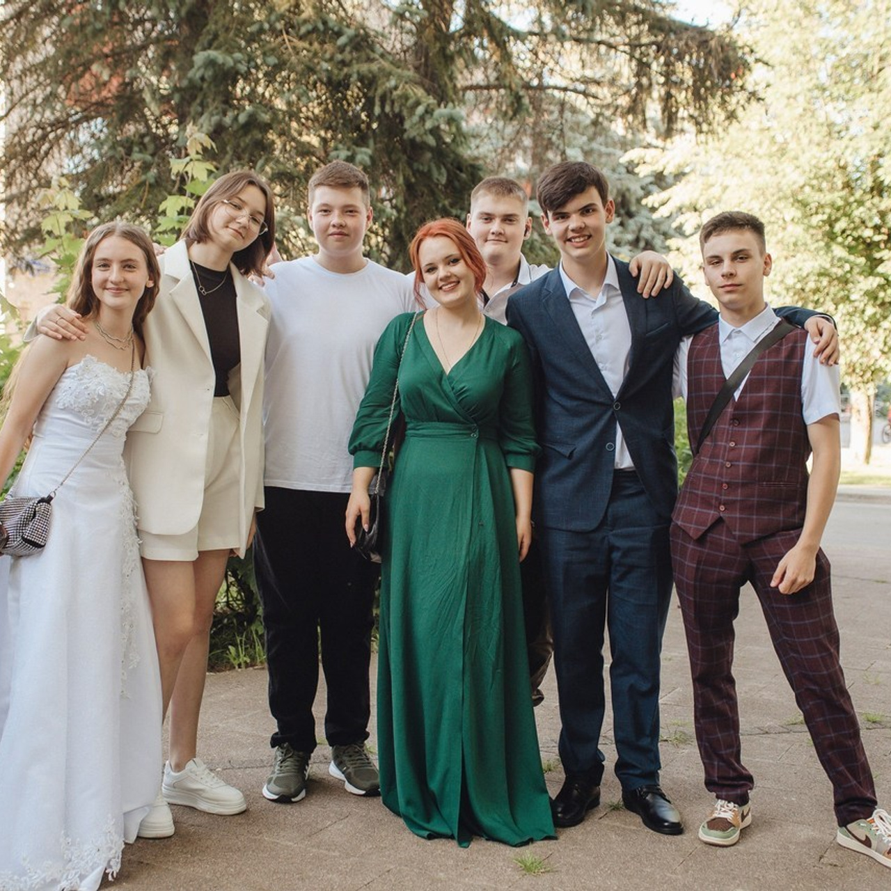 Отзывы о фотографии Шаховская