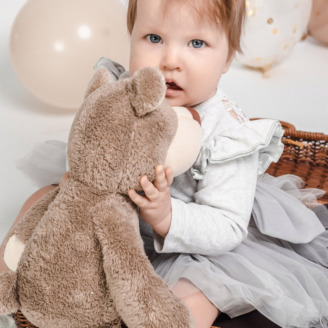 Отзывы о фотографии Шаховская