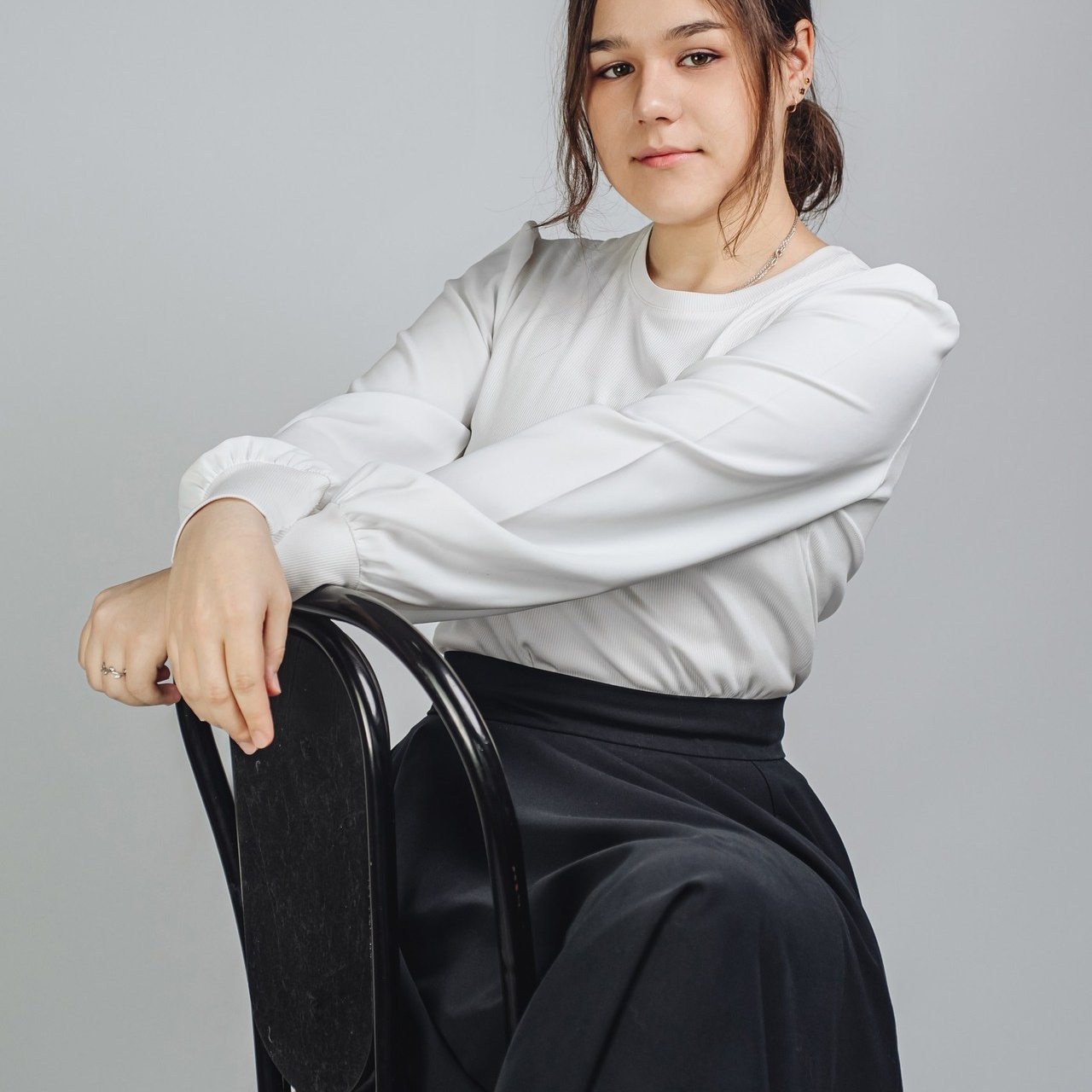 Отзывы о фотографии Шаховская