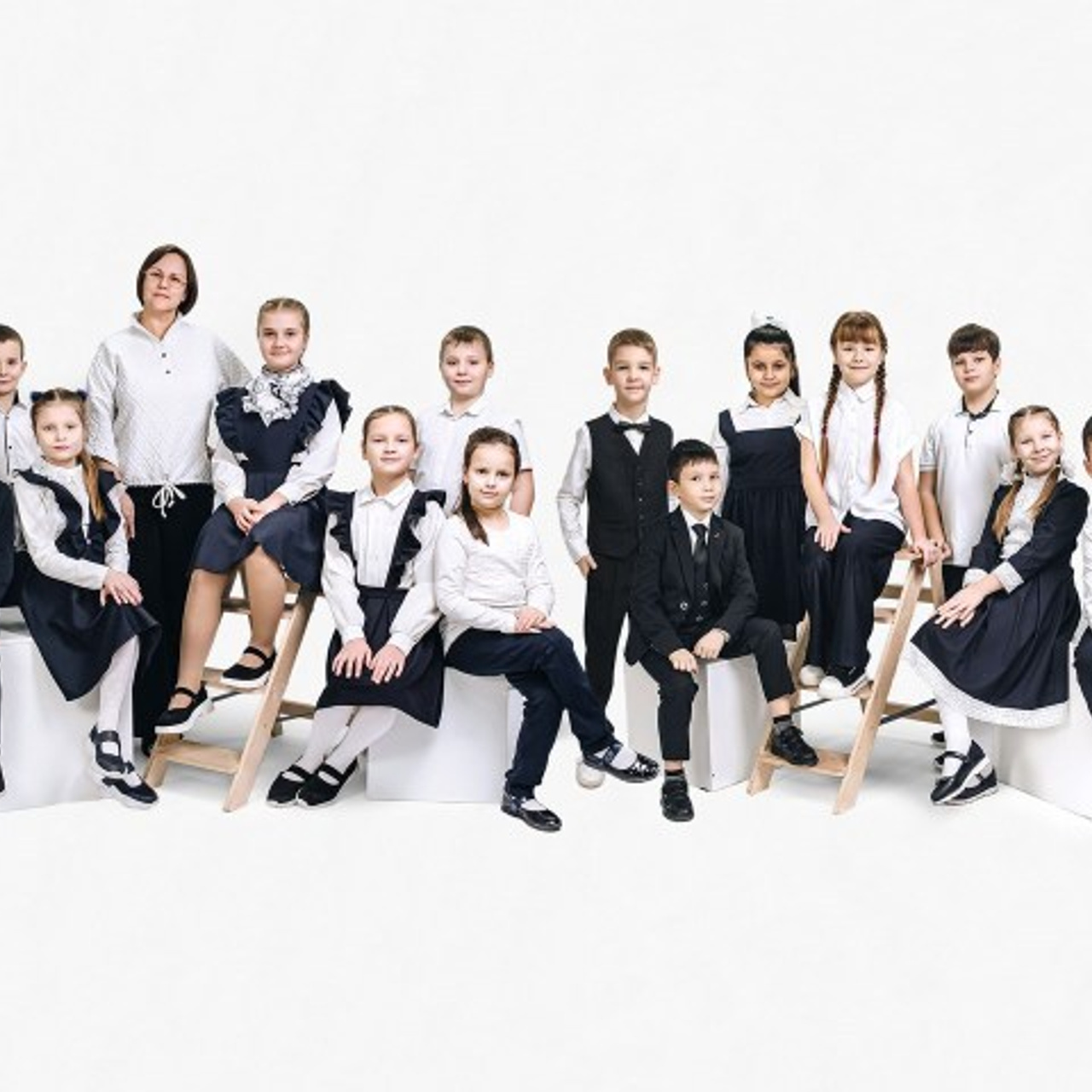 Отзывы о фотографии Шаховская