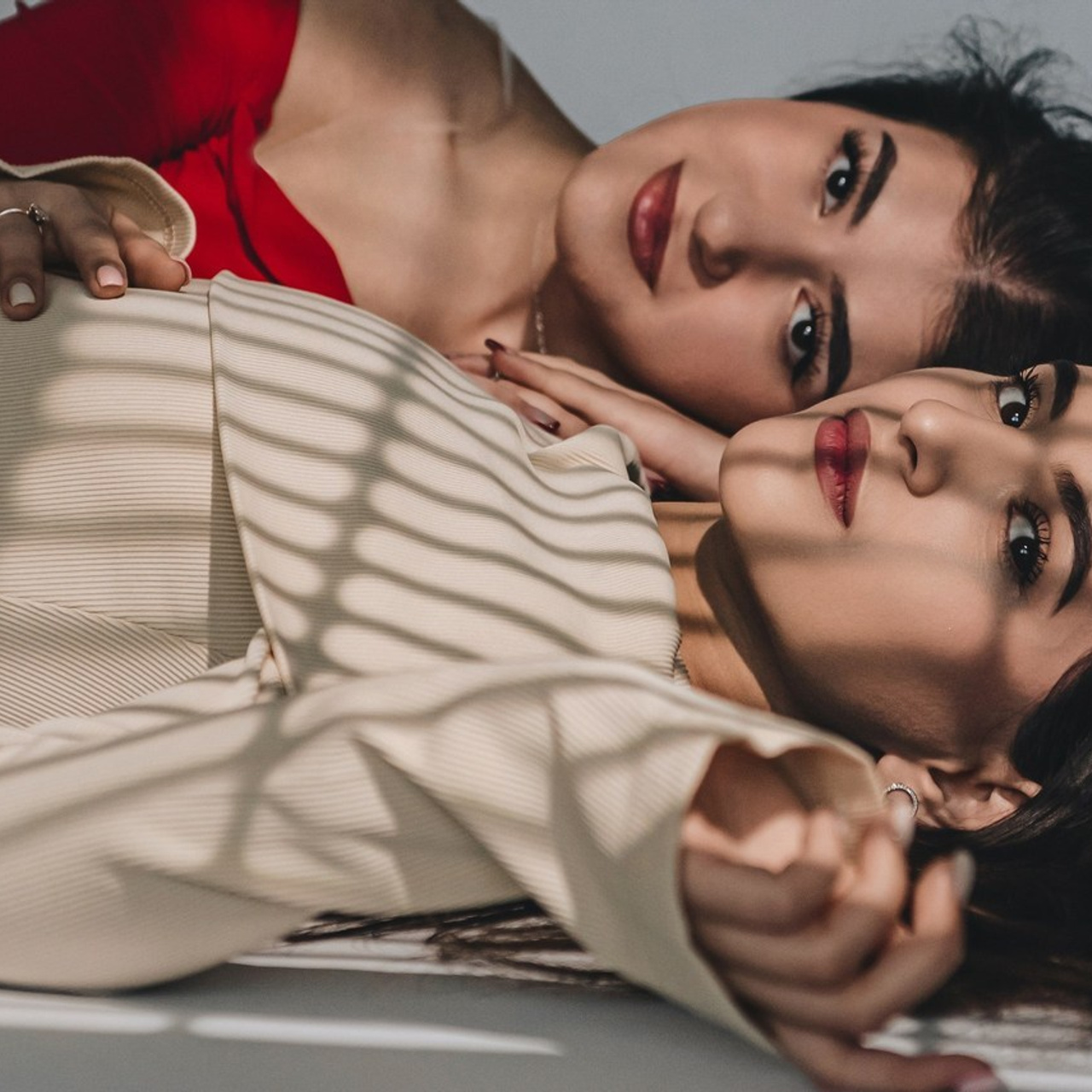 Отзывы о фотографии Шаховская