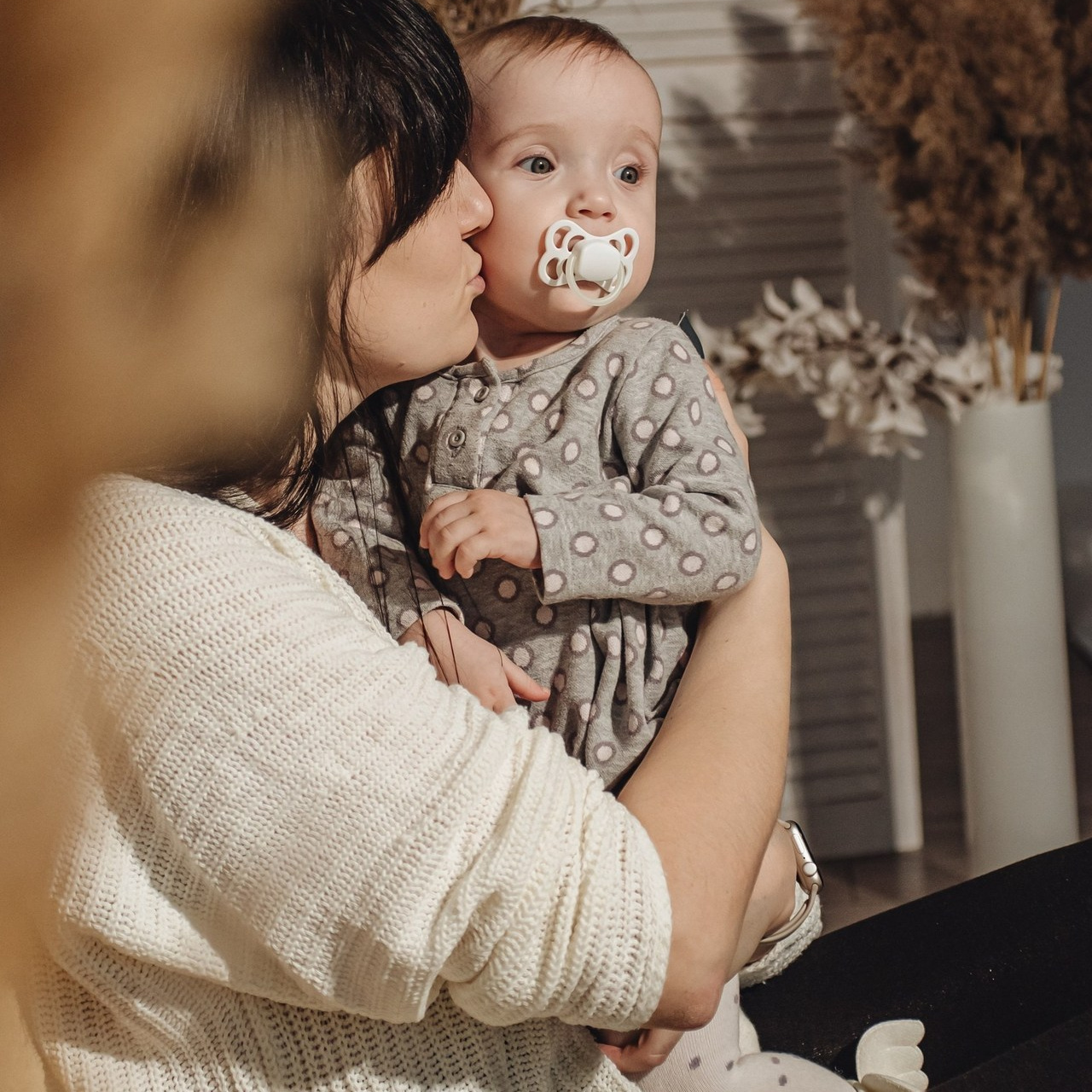 Отзывы о фотографии Шаховская