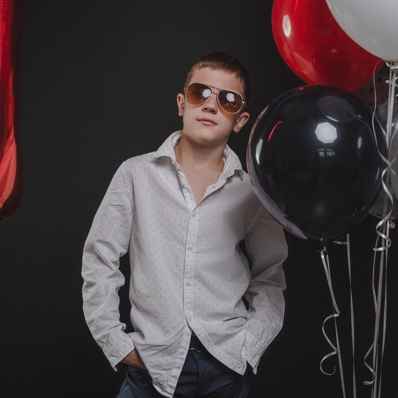 Отзывы о фотографии Шаховская