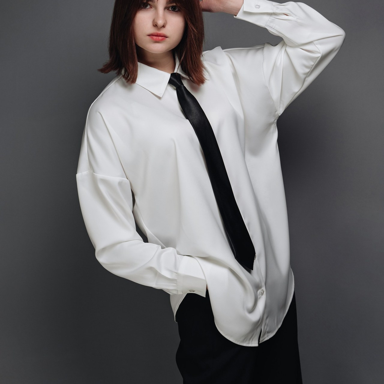 Отзывы о фотографии Шаховская