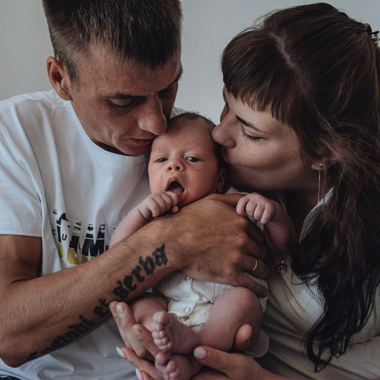 Отзывы о фотографии Шаховская