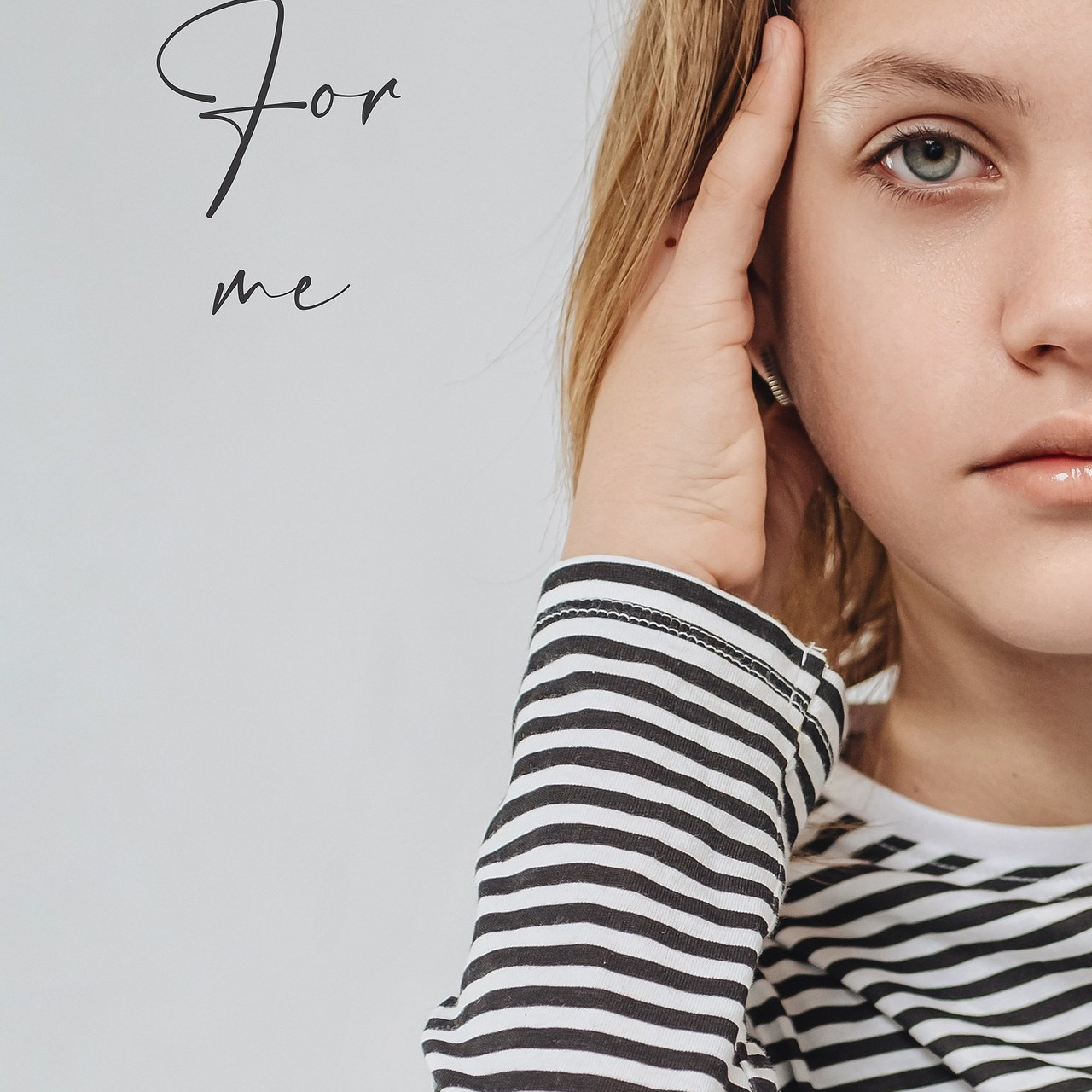 Отзывы о фотографии Шаховская