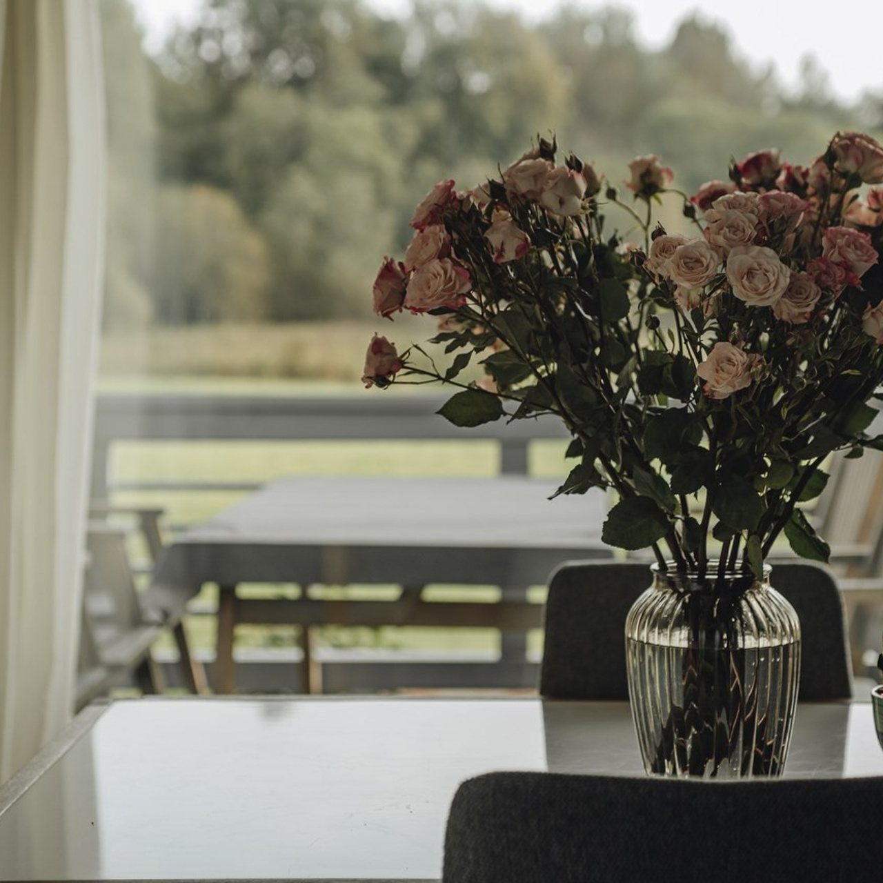 Отзывы о фотографии Шаховская