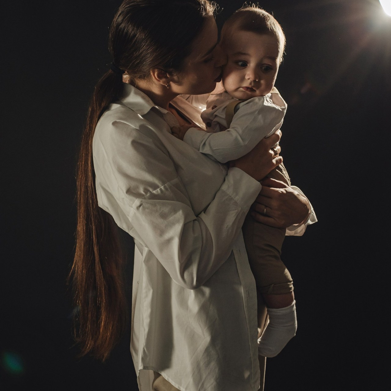 Отзывы о фотографии Шаховская