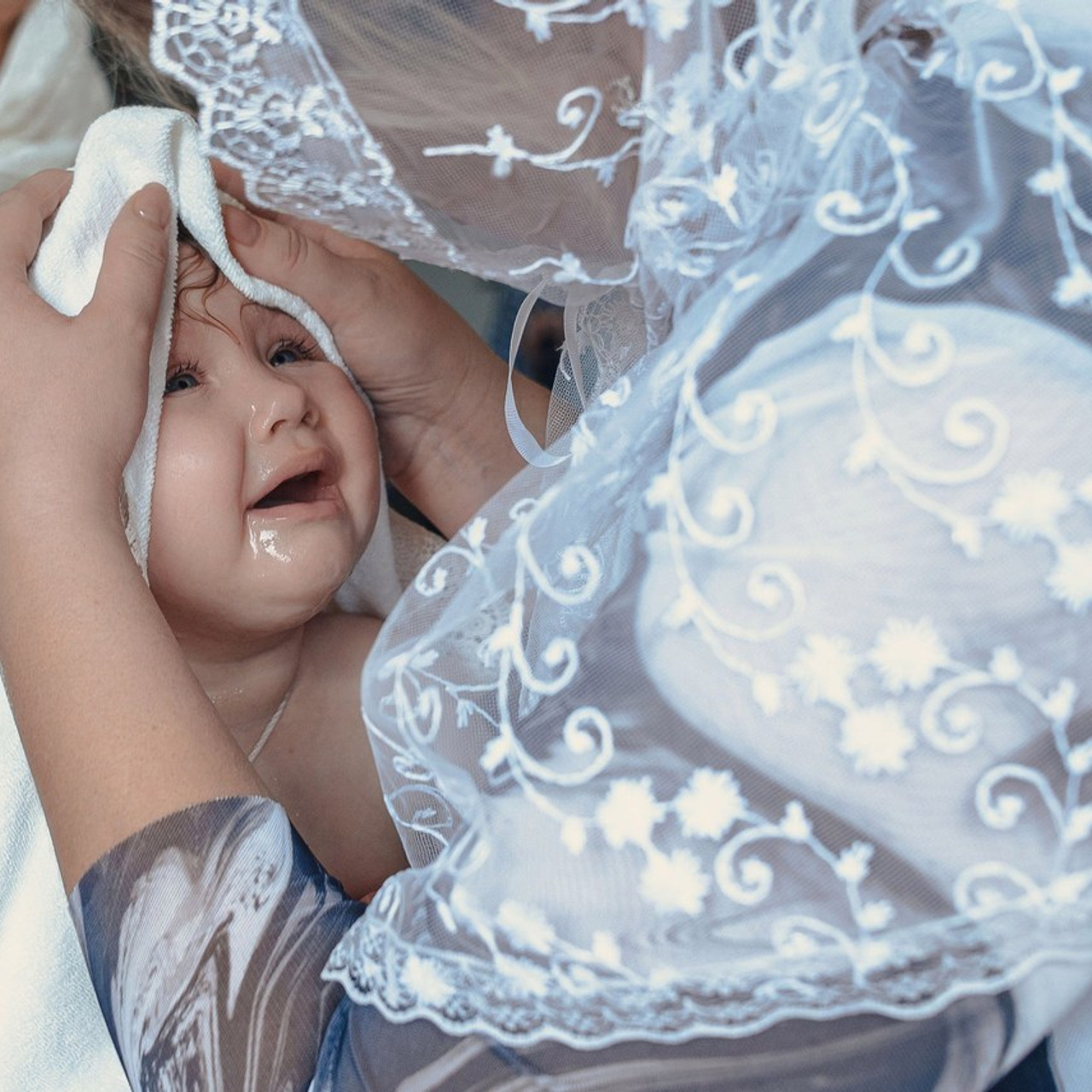 Отзывы о фотографии Шаховская