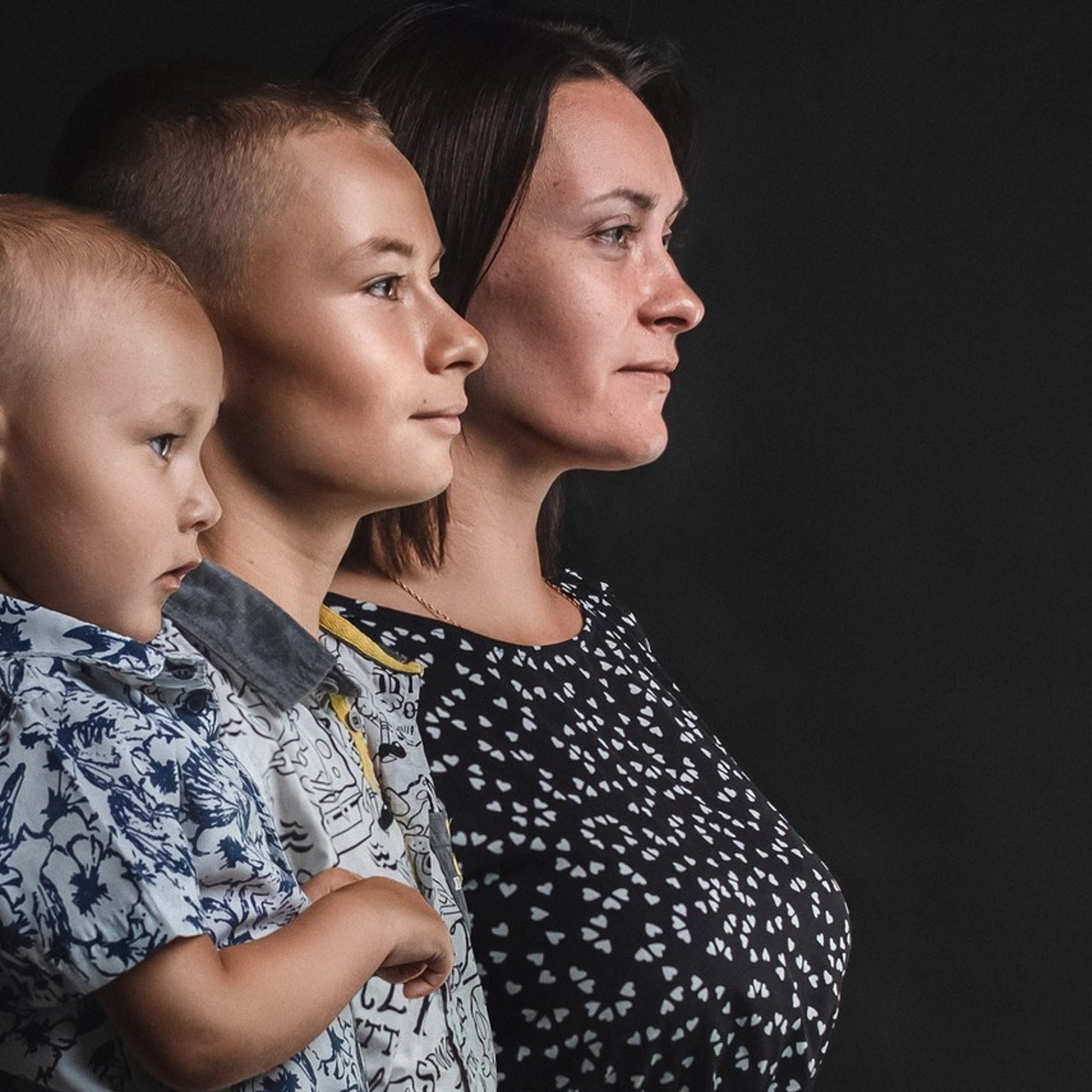 Отзывы о фотографии Шаховская