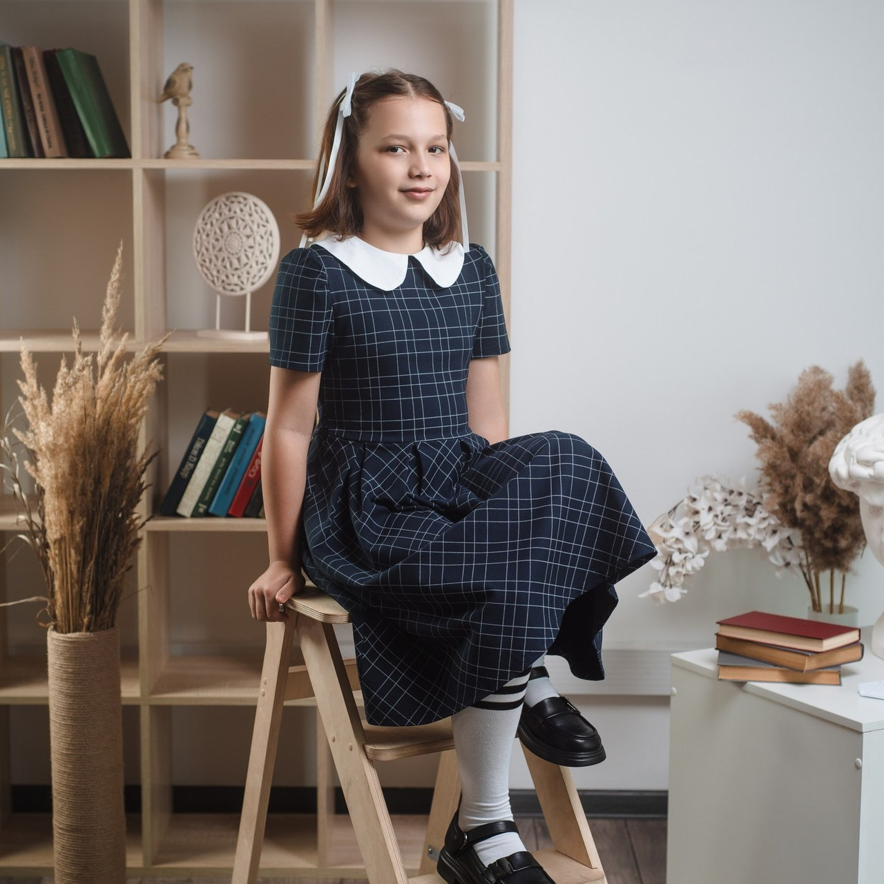 Отзывы о фотографии Шаховская