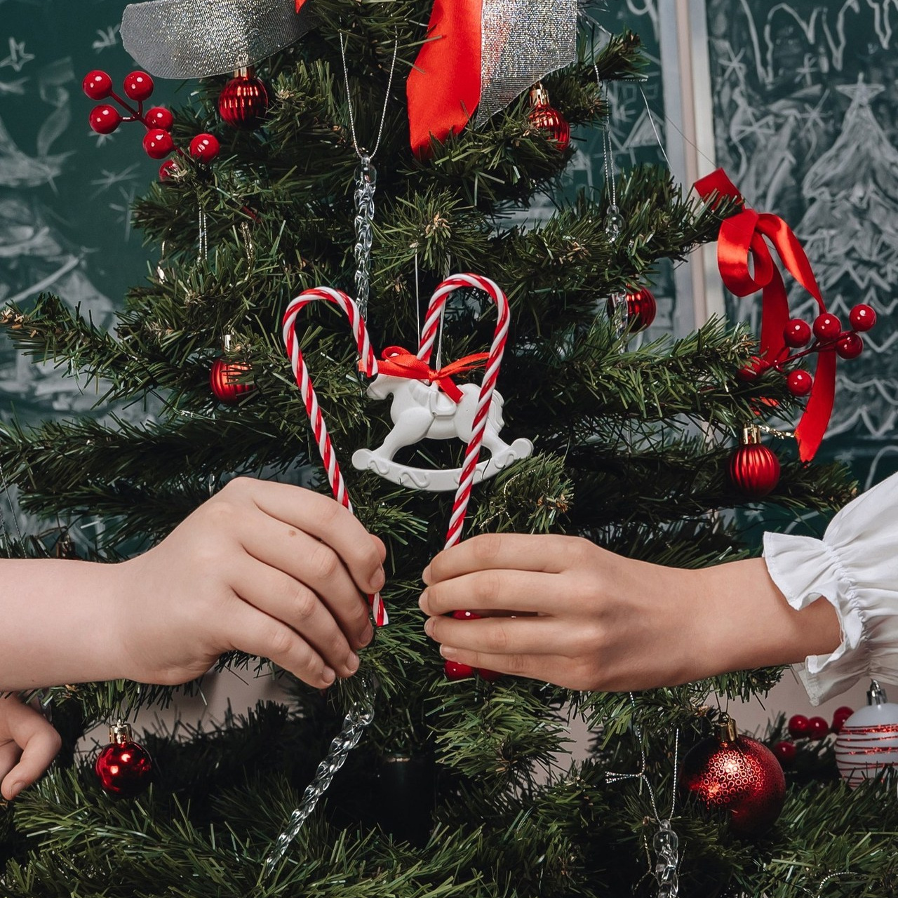 Отзывы о фотографии Шаховская