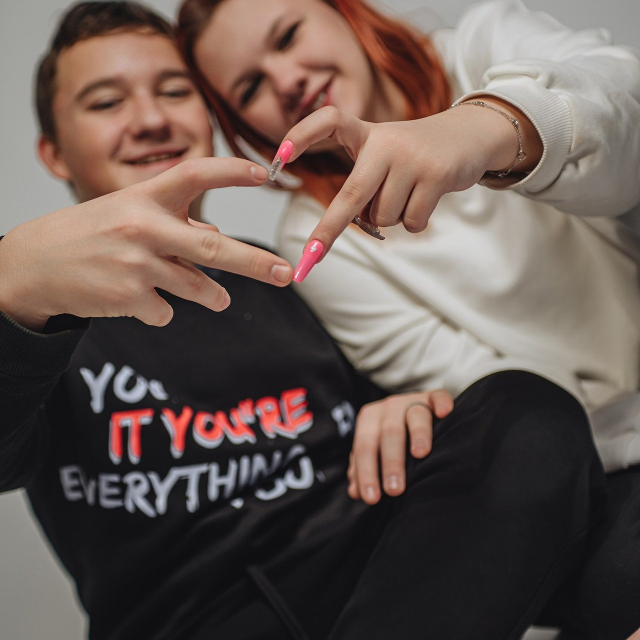 Отзывы о фотографии Шаховская