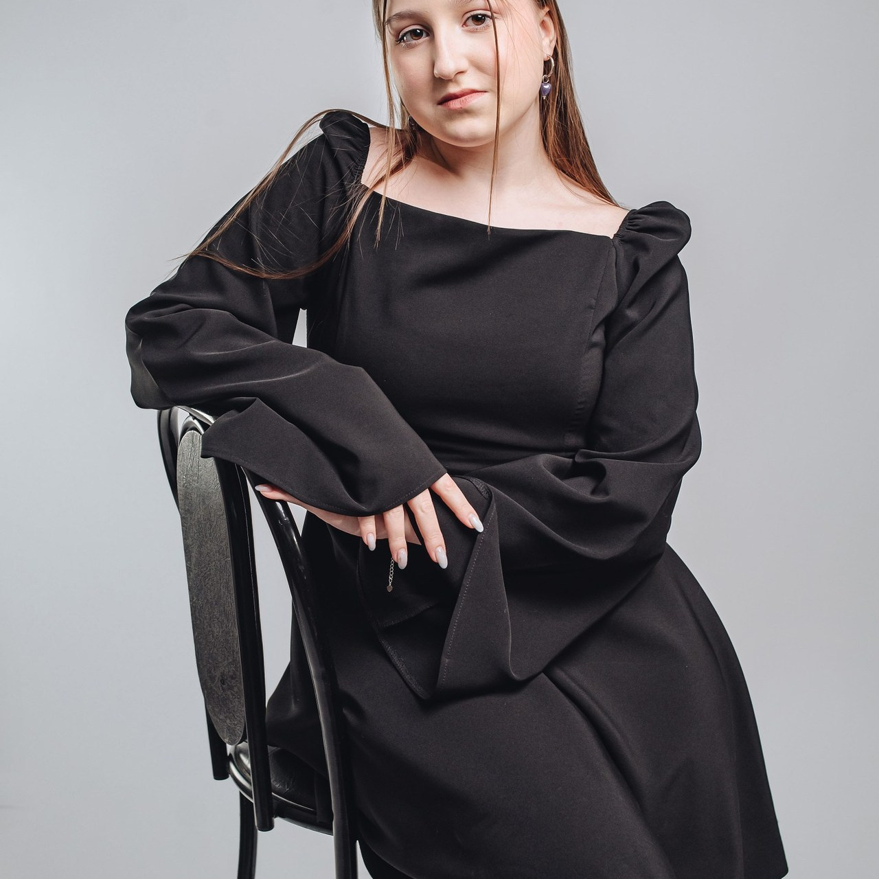 Отзывы о фотографии Шаховская