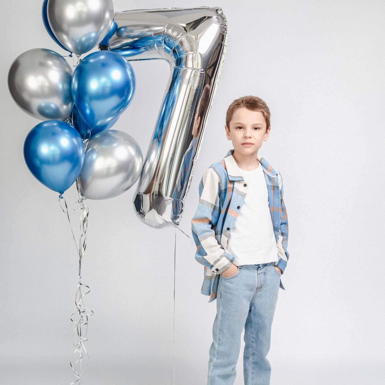 Отзывы о фотографии Шаховская