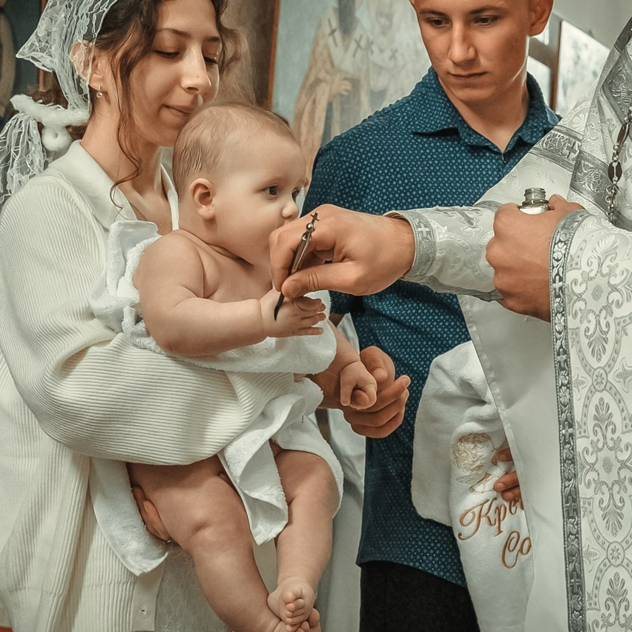 Отзывы о фотографии Шаховская