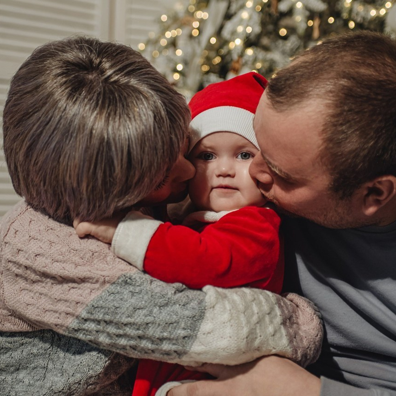 Отзывы о фотографии Шаховская