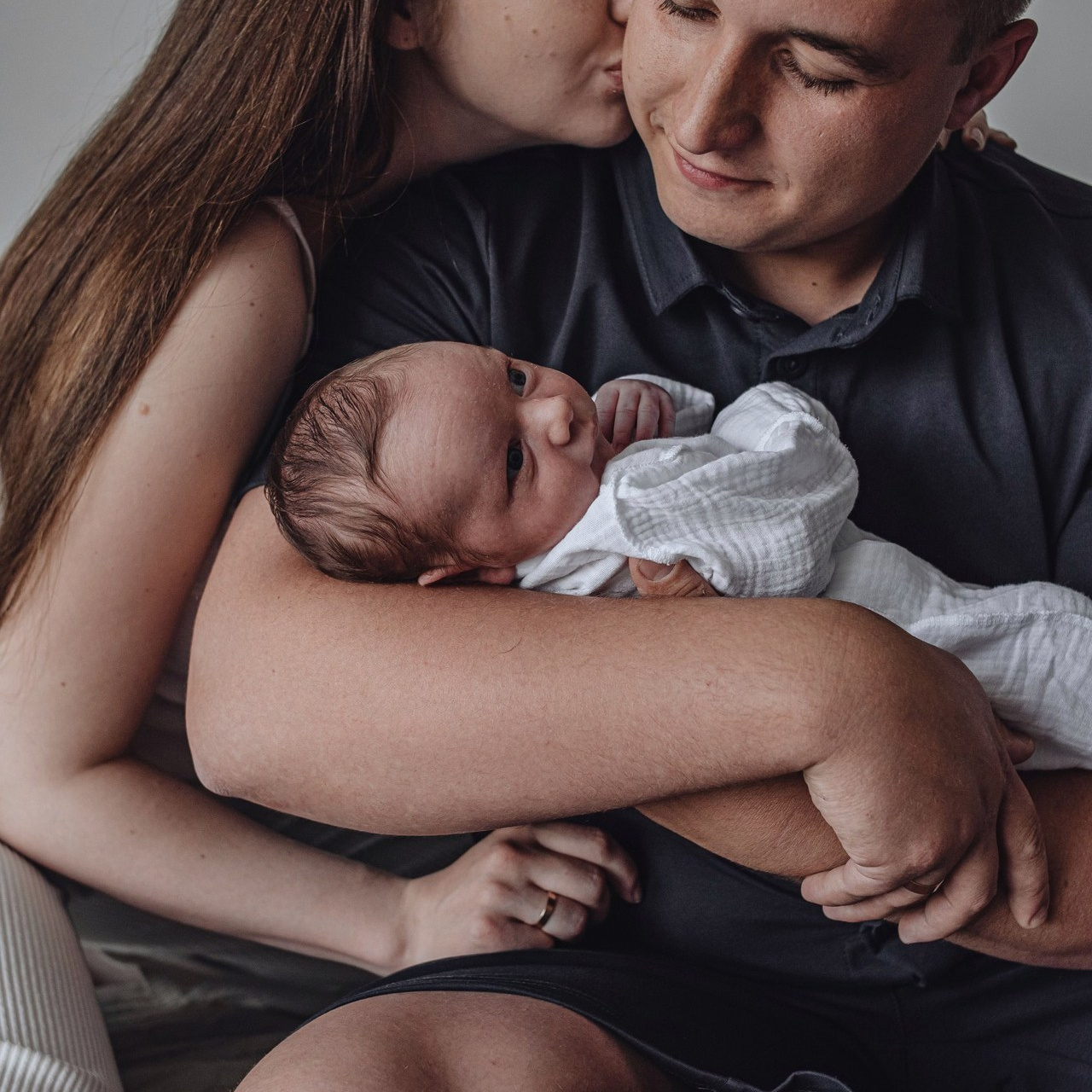 Отзывы о фотографии Шаховская