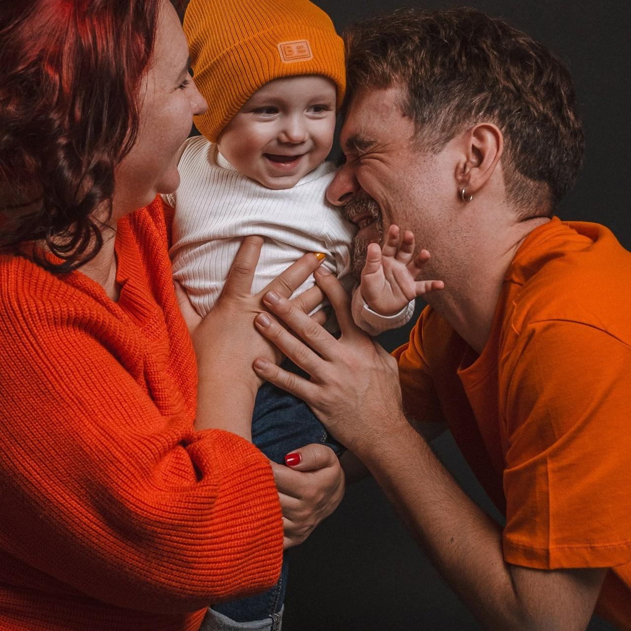 Отзывы о фотографии Шаховская