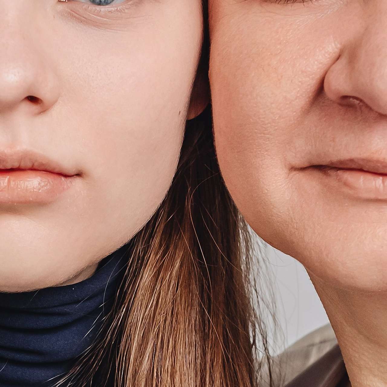 Отзывы о фотографии Шаховская