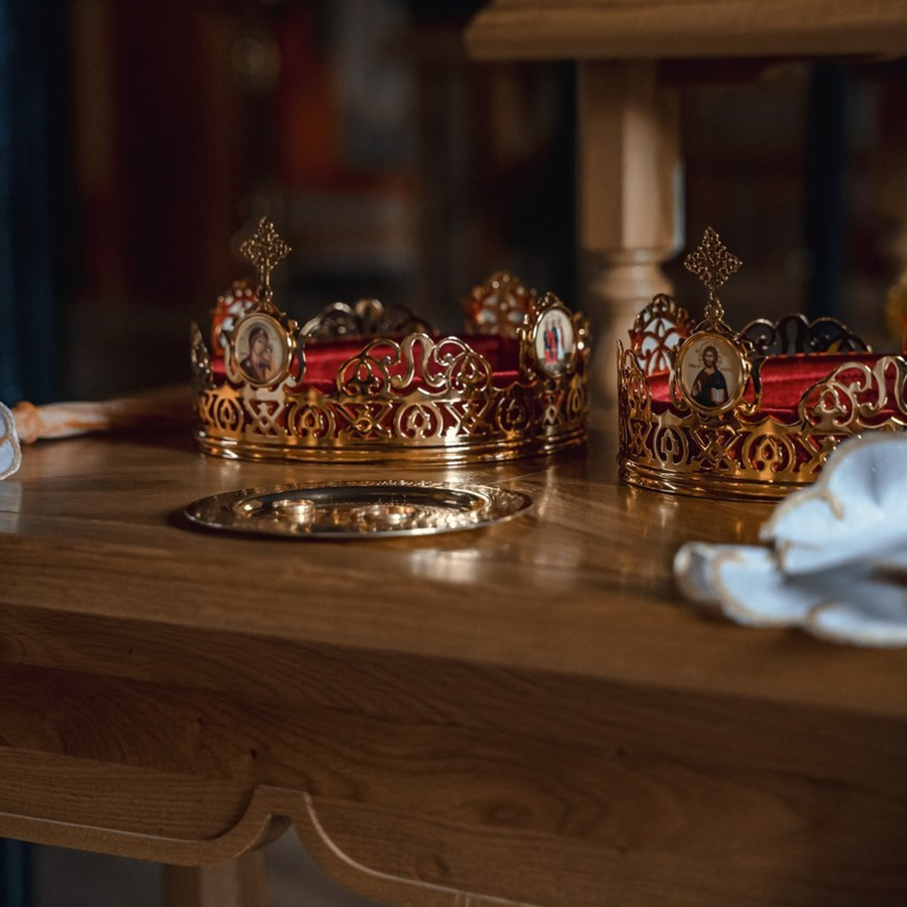 Отзывы о фотографии Шаховская