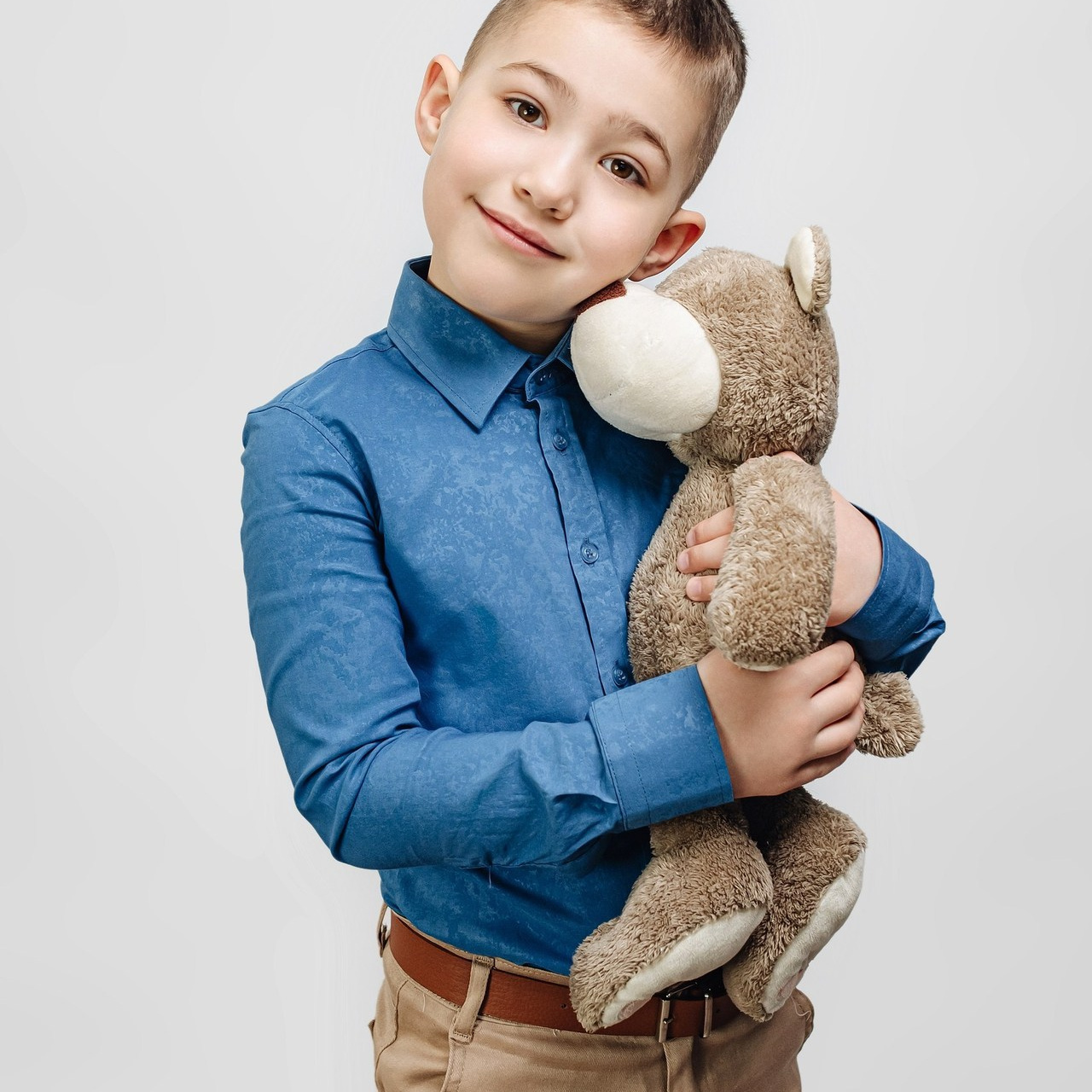 Отзывы о фотографии Шаховская