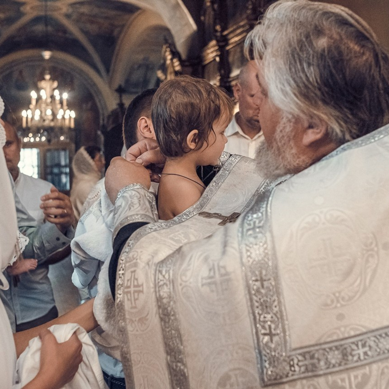 Отзывы о фотографии Шаховская