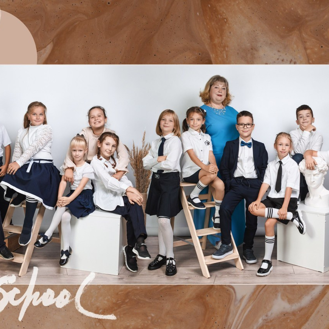 Отзывы о фотографии Шаховская