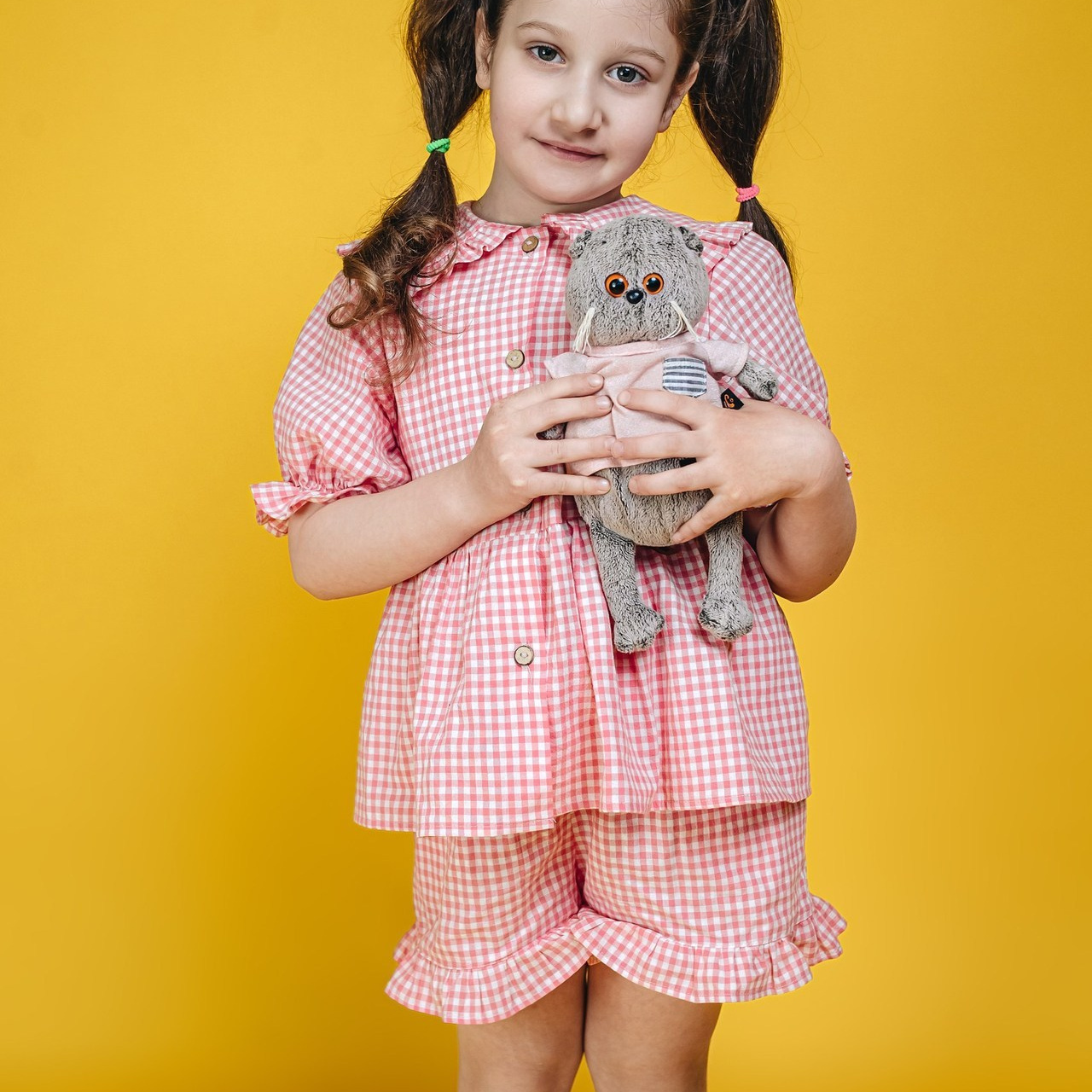 Отзывы о фотографии Шаховская