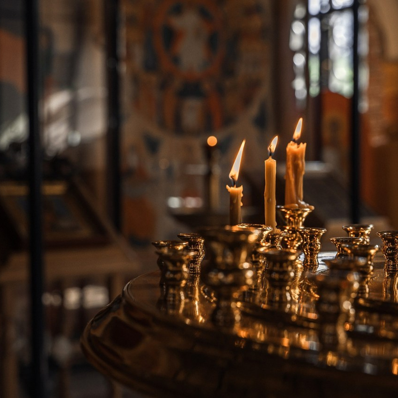 Отзывы о фотографии Шаховская