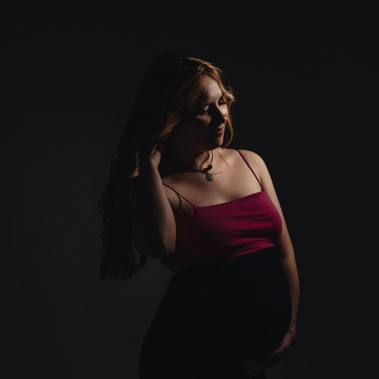 Отзывы о фотографии Шаховская