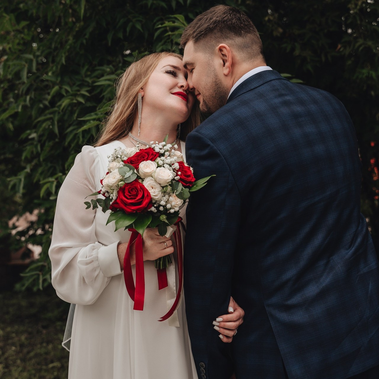 Отзывы о фотографии Шаховская