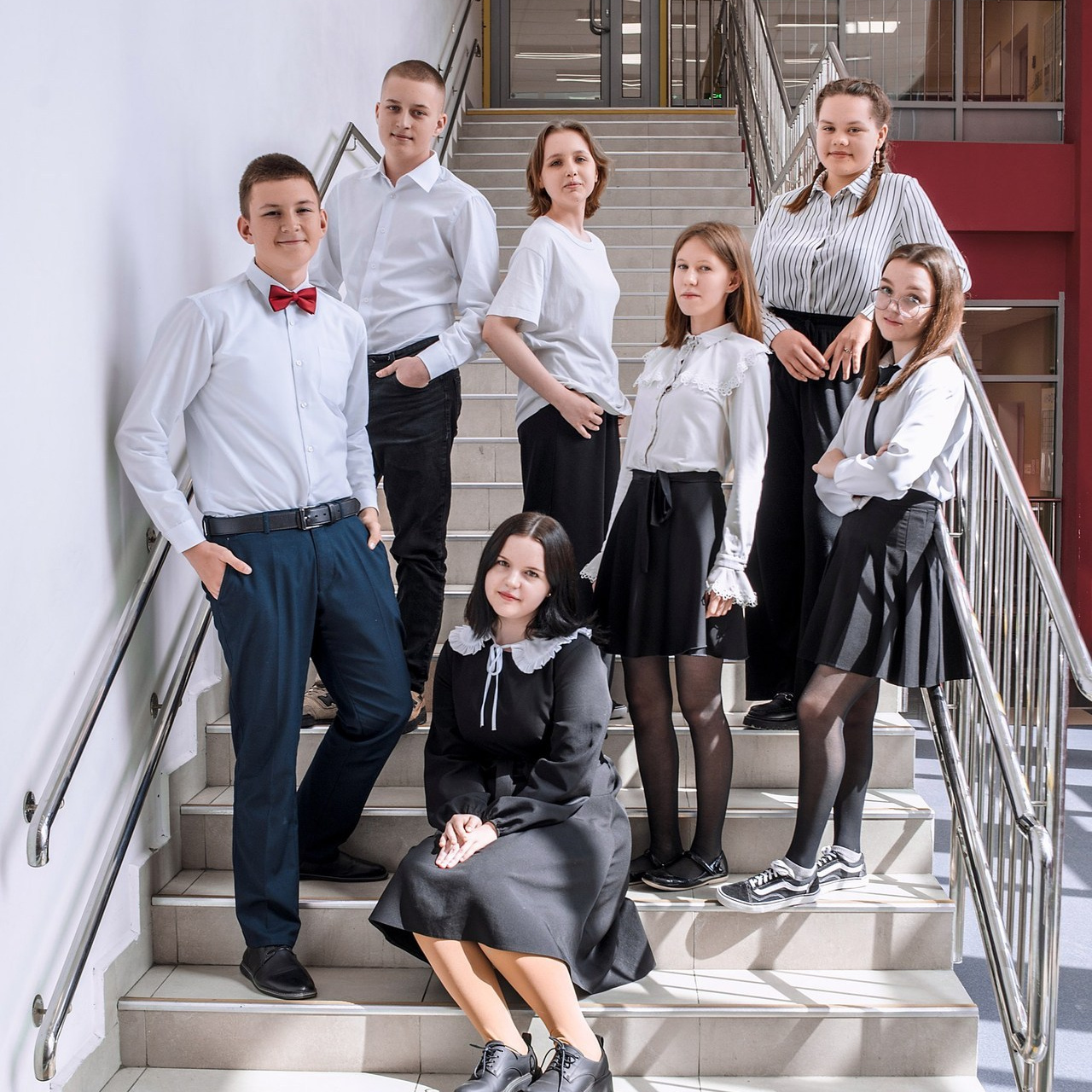 Отзывы о фотографии Шаховская