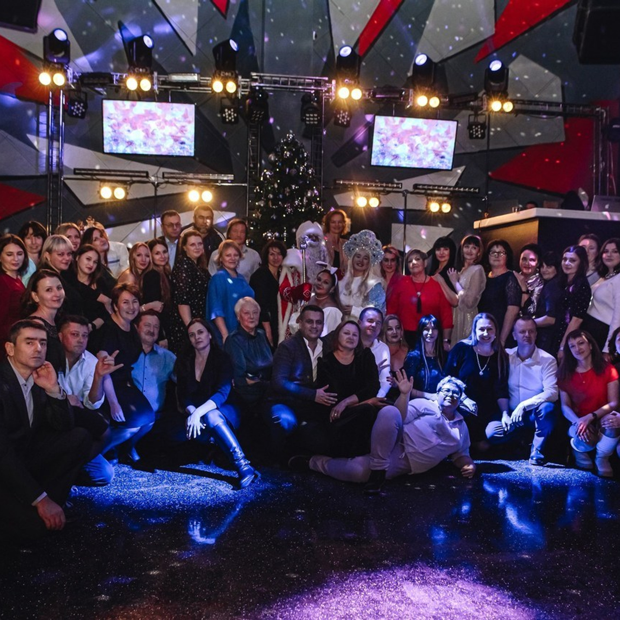 Отзывы о фотографии Шаховская