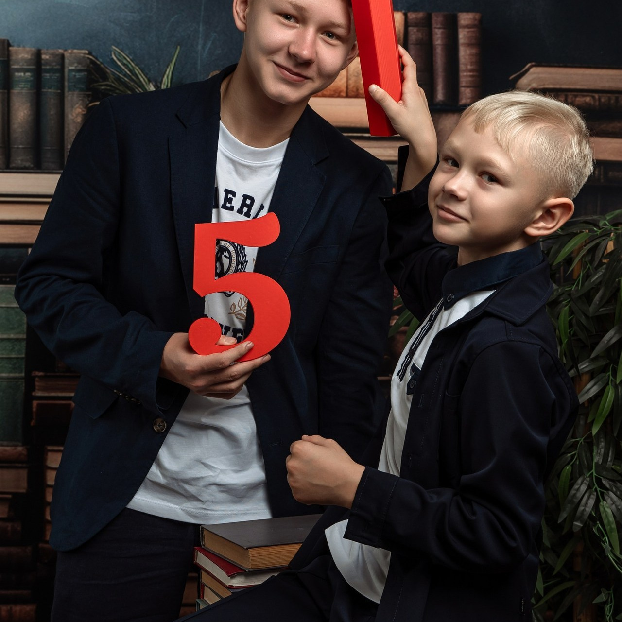 Отзывы о фотографии Шаховская