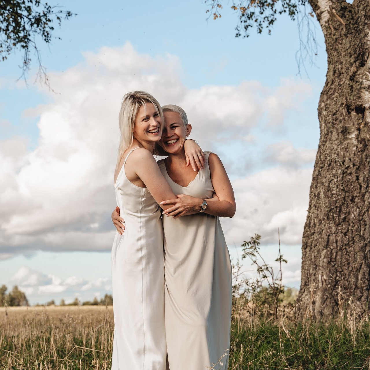 Отзывы о фотографии Шаховская