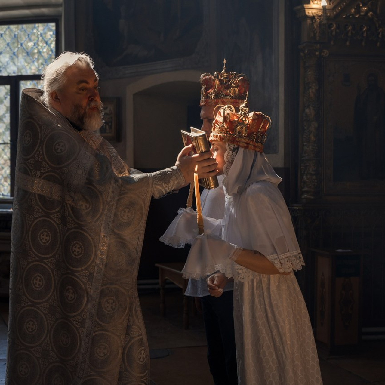 Отзывы о фотографии Шаховская