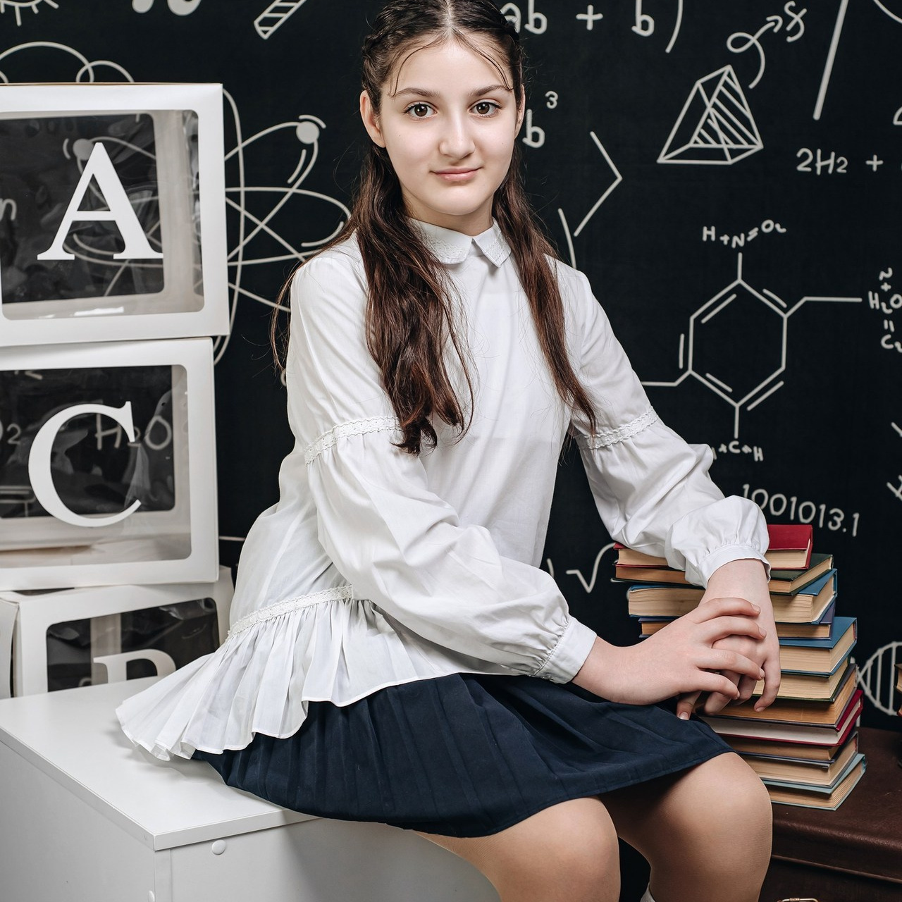 Отзывы о фотографии Шаховская