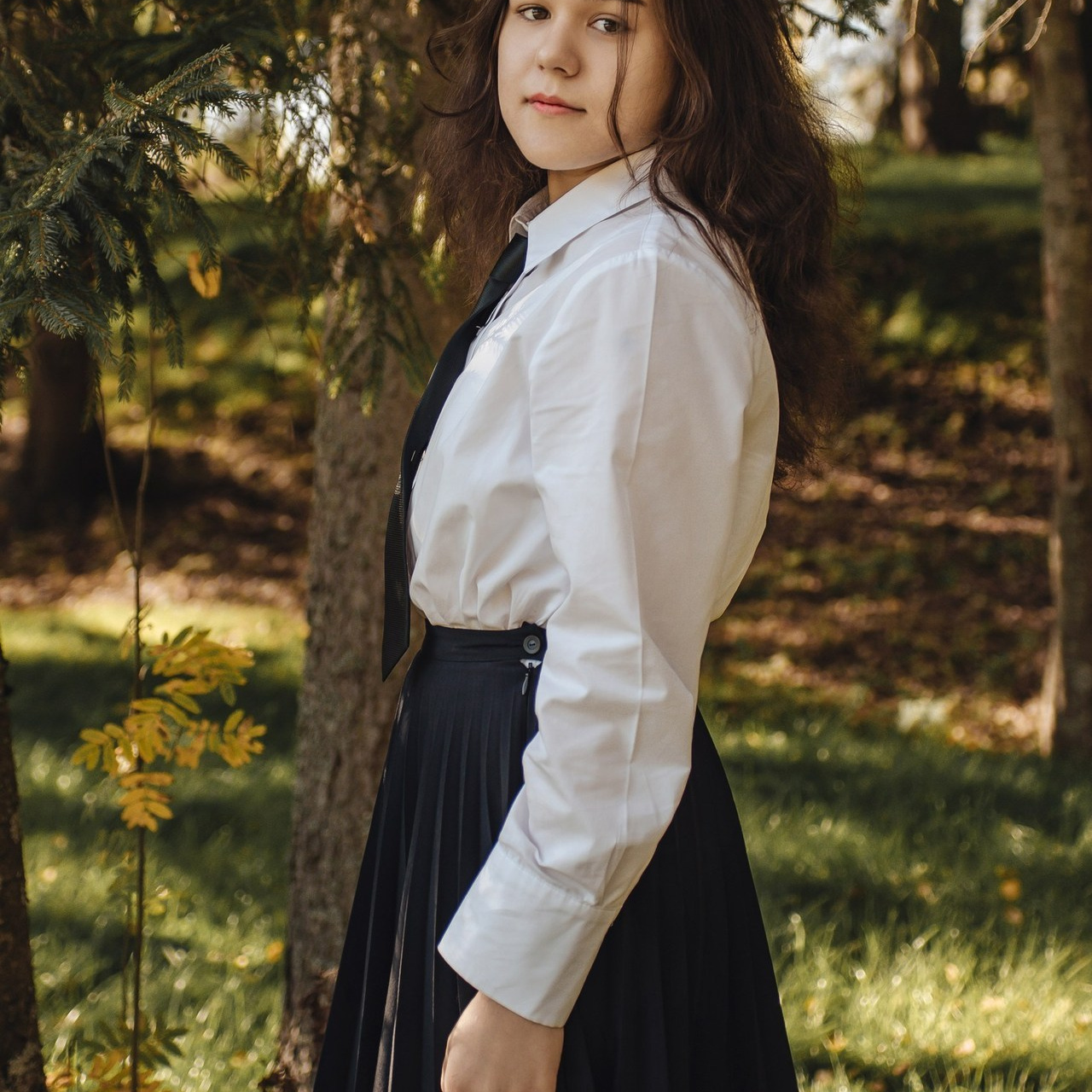 Отзывы о фотографии Шаховская