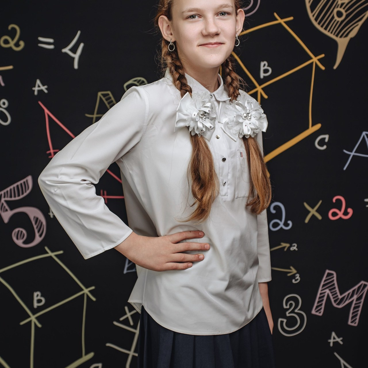 Отзывы о фотографии Шаховская