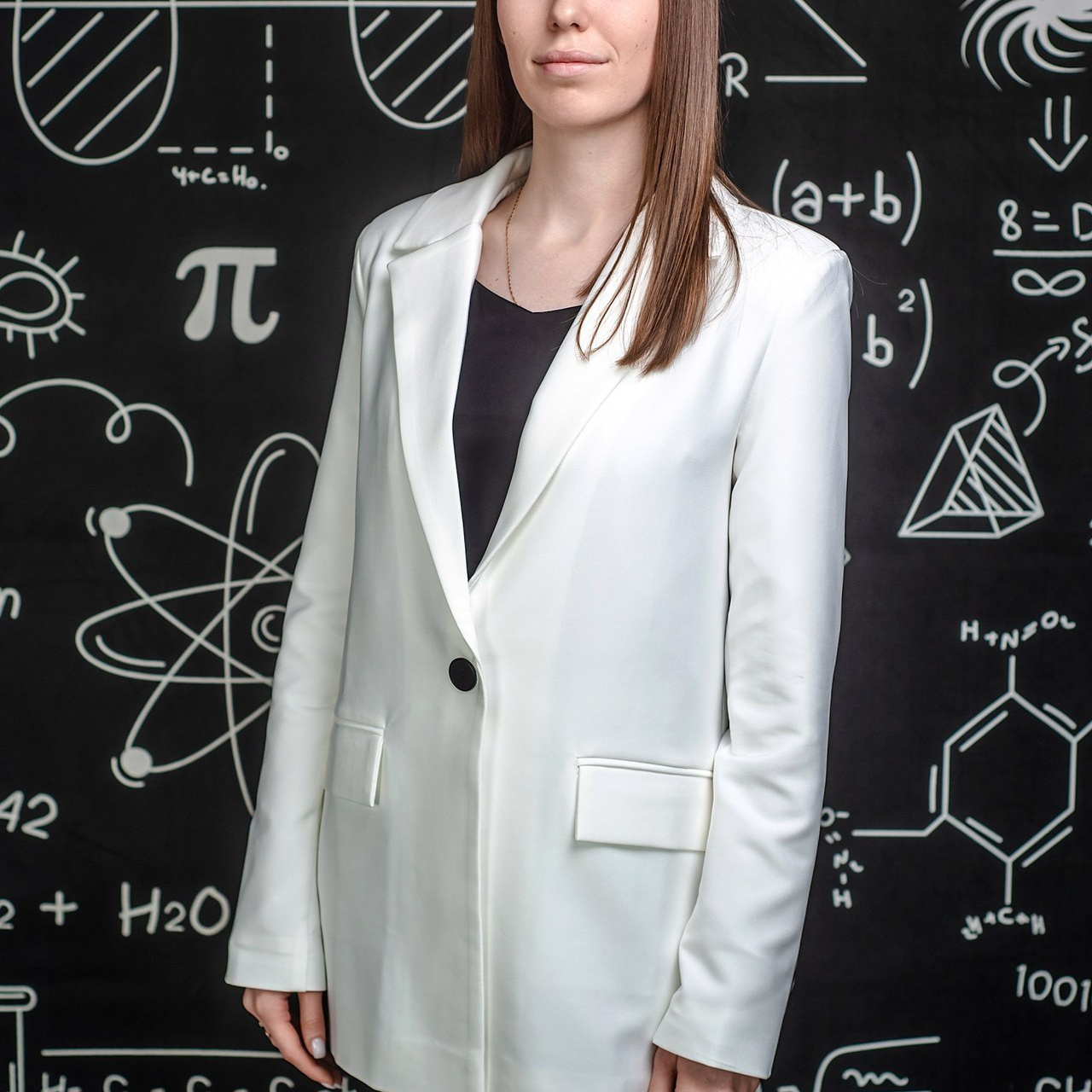 Отзывы о фотографии Шаховская