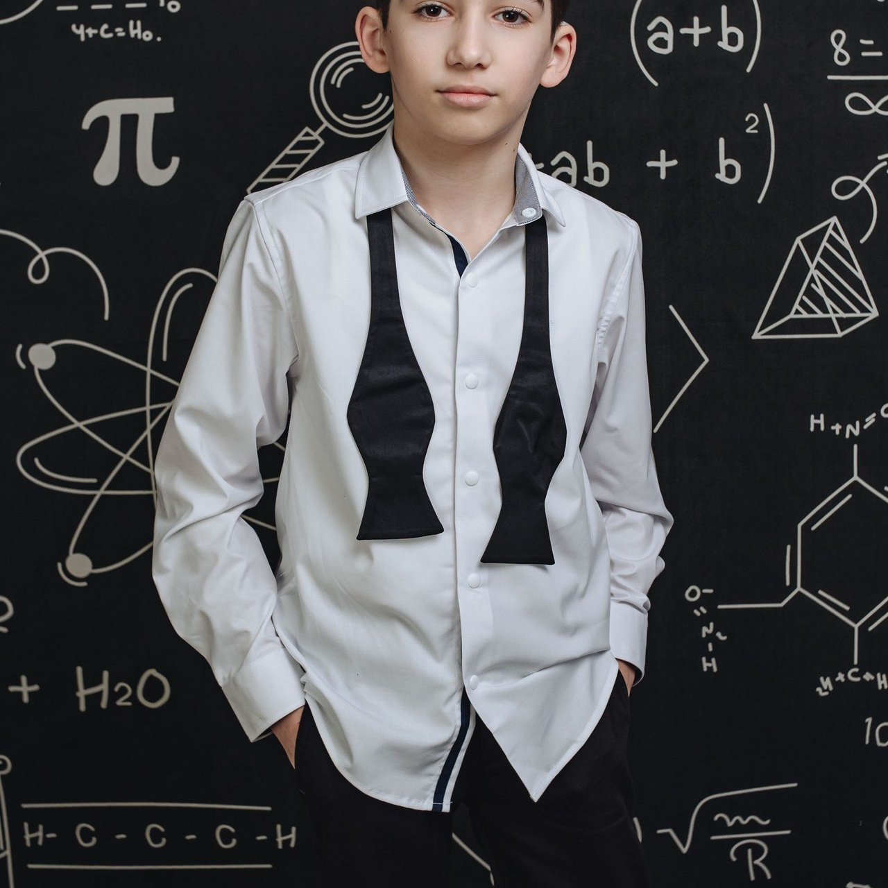 Отзывы о фотографии Шаховская