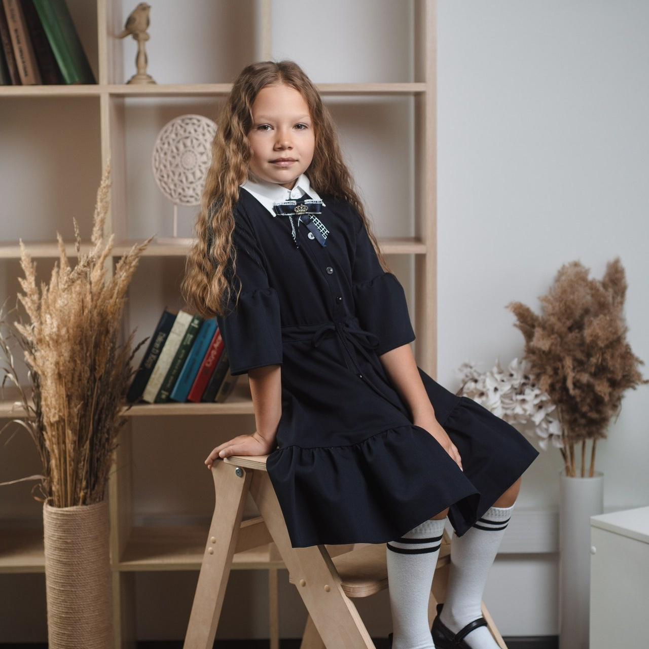 Отзывы о фотографии Шаховская