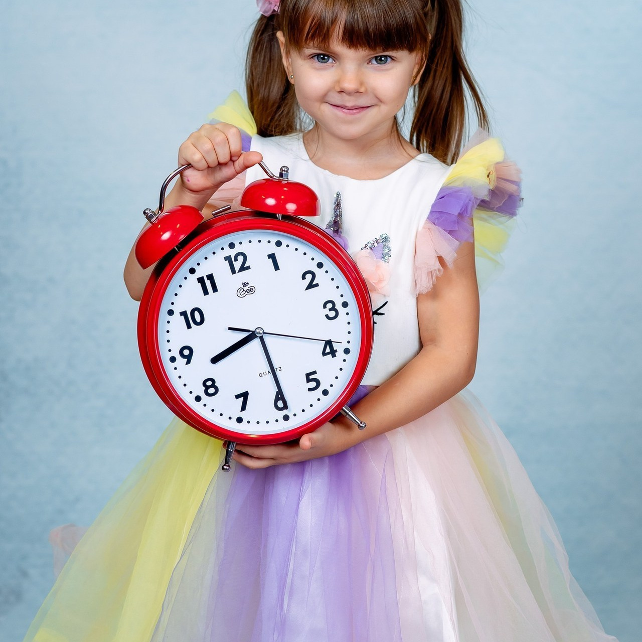 Отзывы. Выпускные альбомы для сада и школы в Москве