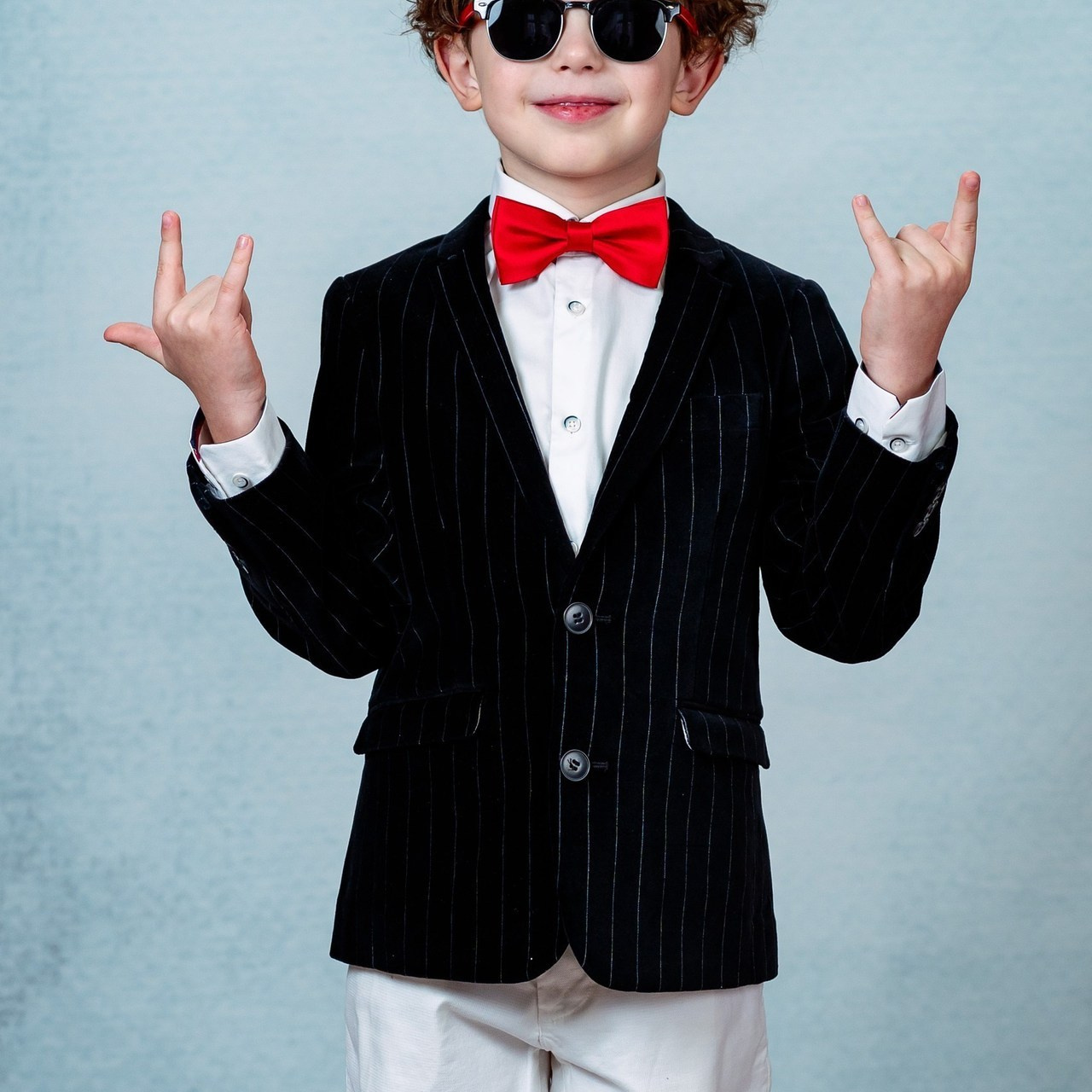 Отзывы. Выпускные альбомы для сада и школы в Москве