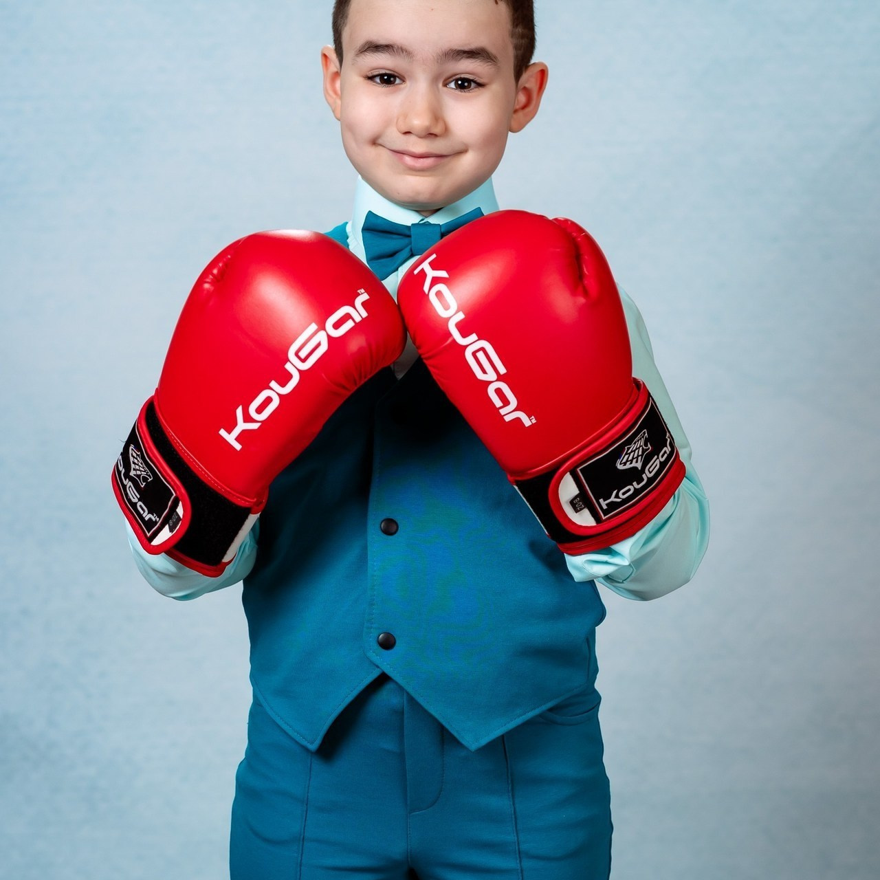 Отзывы. Выпускные альбомы для сада и школы в Москве