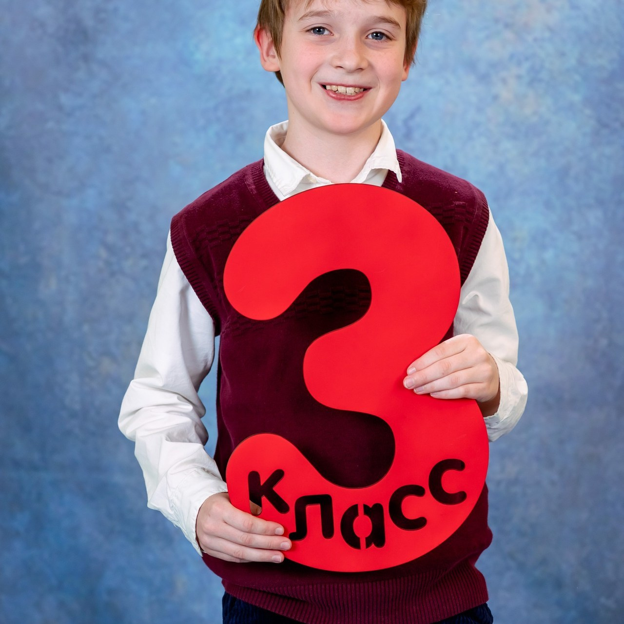 Отзывы. Выпускные альбомы для сада и школы в Москве