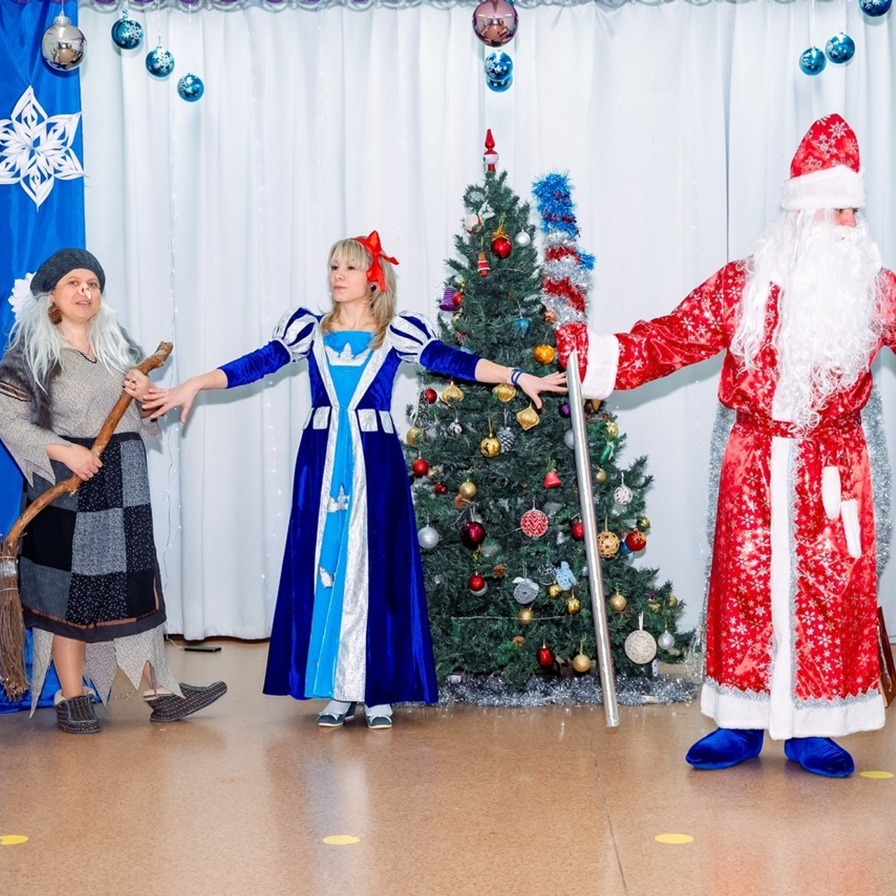 Отзывы. Выпускные альбомы для сада и школы в Москве