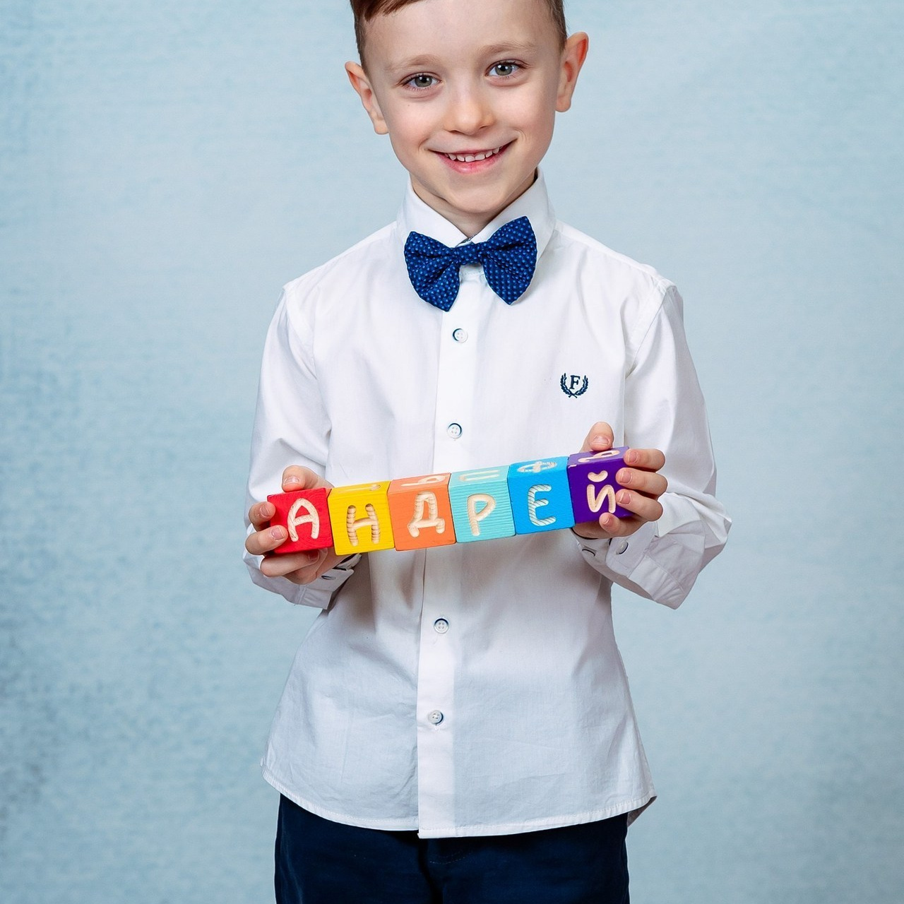 Отзывы. Выпускные альбомы для сада и школы в Москве