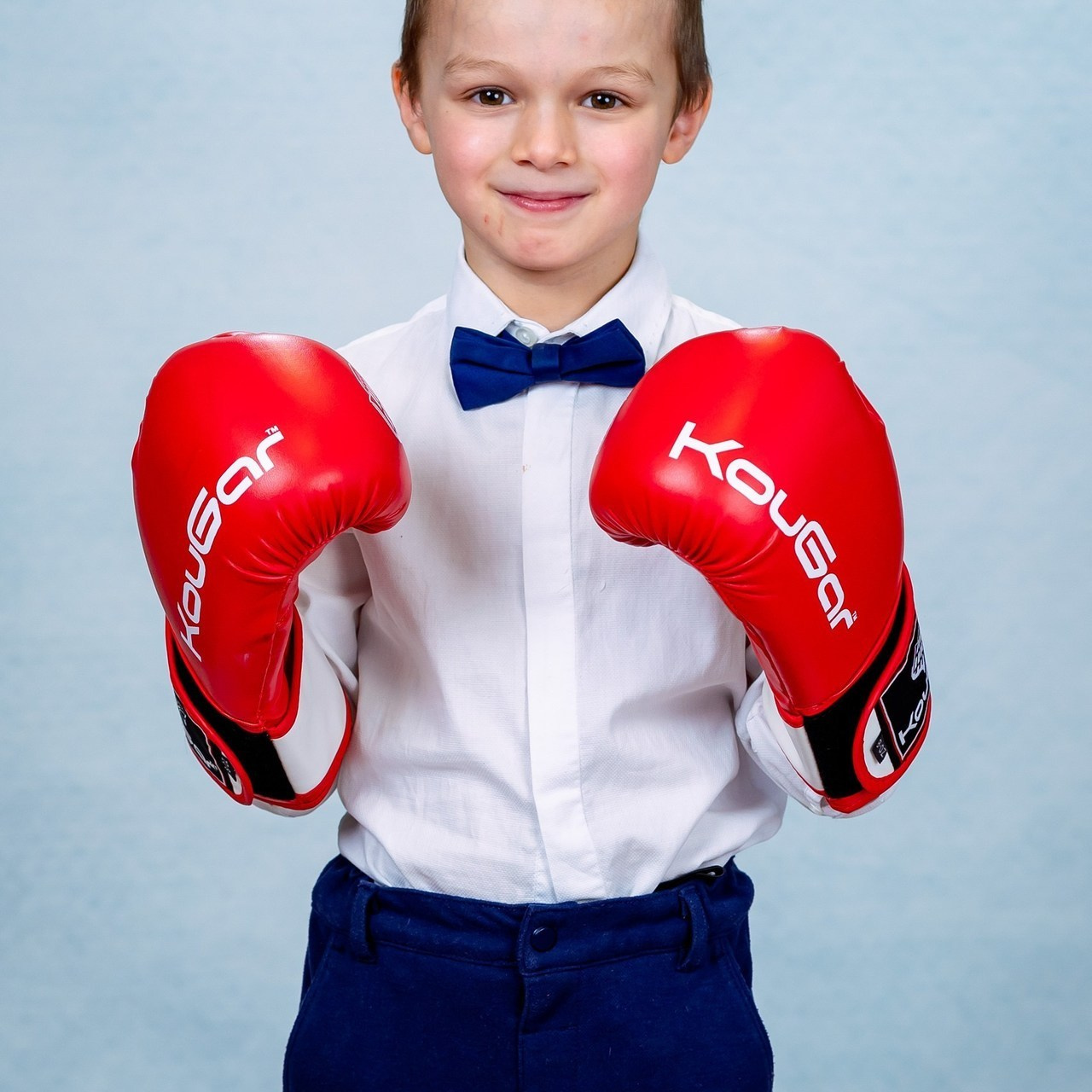 Отзывы. Выпускные альбомы для сада и школы в Москве